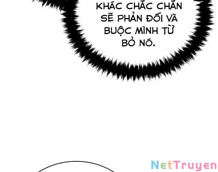 đọc truyện Con Trai Út Của Gia Đình Kiếm Thuật Danh Tiếng Chương 15 ảnh 112 tại Truyện Dạ Ký