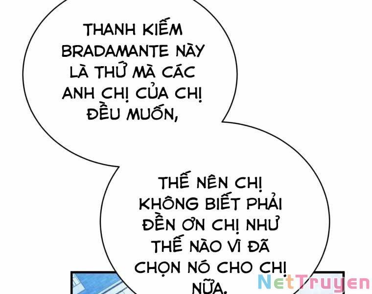 đọc truyện Con Trai Út Của Gia Đình Kiếm Thuật Danh Tiếng Chương 15 ảnh 113 tại Truyện Dạ Ký