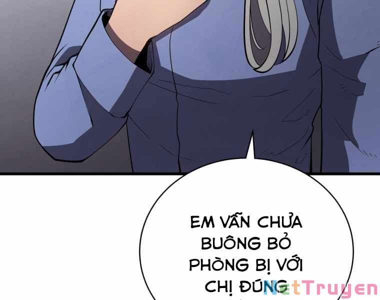 đọc truyện Con Trai Út Của Gia Đình Kiếm Thuật Danh Tiếng Chương 15 ảnh 118 tại Truyện Dạ Ký