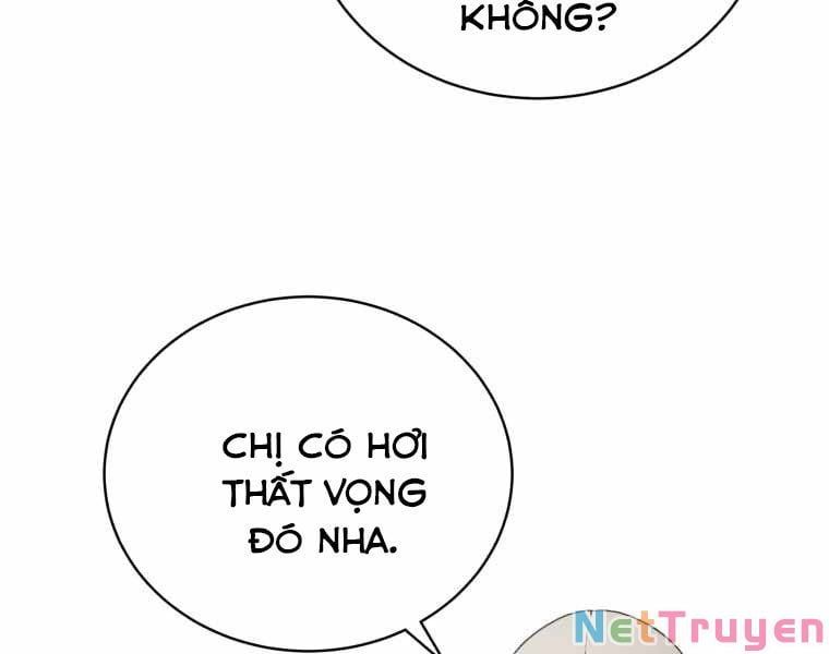 đọc truyện Con Trai Út Của Gia Đình Kiếm Thuật Danh Tiếng Chương 15 ảnh 119 tại Truyện Dạ Ký