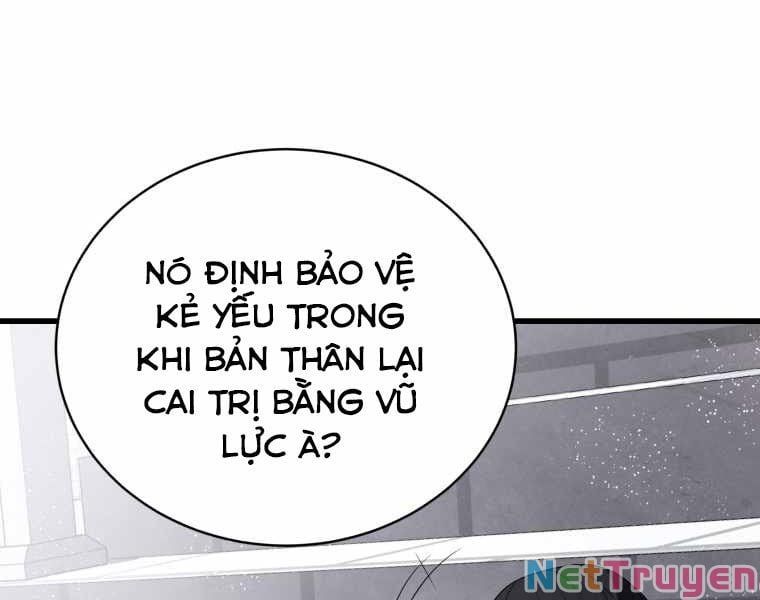 đọc truyện Con Trai Út Của Gia Đình Kiếm Thuật Danh Tiếng Chương 15 ảnh 13 tại Truyện Dạ Ký