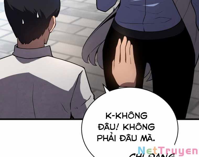 đọc truyện Con Trai Út Của Gia Đình Kiếm Thuật Danh Tiếng Chương 15 ảnh 121 tại Truyện Dạ Ký
