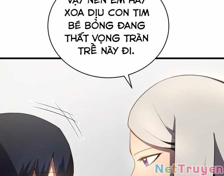 đọc truyện Con Trai Út Của Gia Đình Kiếm Thuật Danh Tiếng Chương 15 ảnh 123 tại Truyện Dạ Ký