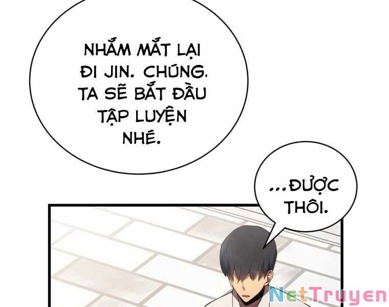 đọc truyện Con Trai Út Của Gia Đình Kiếm Thuật Danh Tiếng Chương 15 ảnh 126 tại Truyện Dạ Ký