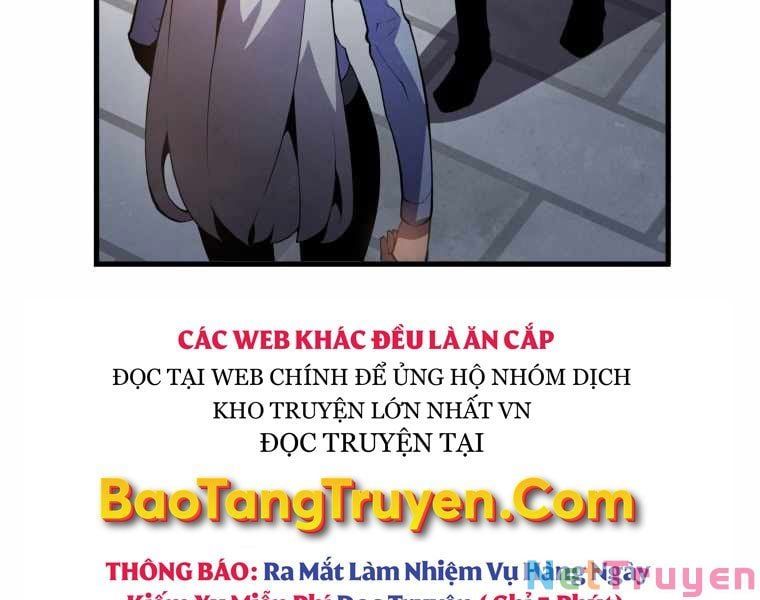 đọc truyện Con Trai Út Của Gia Đình Kiếm Thuật Danh Tiếng Chương 15 ảnh 128 tại Truyện Dạ Ký