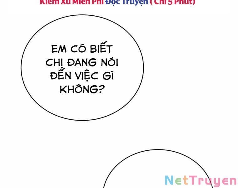 đọc truyện Con Trai Út Của Gia Đình Kiếm Thuật Danh Tiếng Chương 15 ảnh 129 tại Truyện Dạ Ký