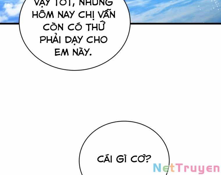 đọc truyện Con Trai Út Của Gia Đình Kiếm Thuật Danh Tiếng Chương 15 ảnh 131 tại Truyện Dạ Ký