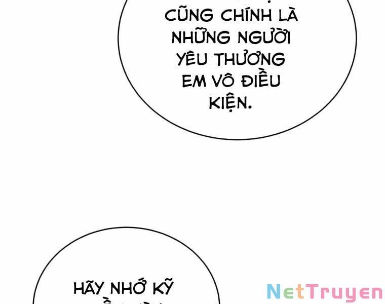 đọc truyện Con Trai Út Của Gia Đình Kiếm Thuật Danh Tiếng Chương 15 ảnh 135 tại Truyện Dạ Ký