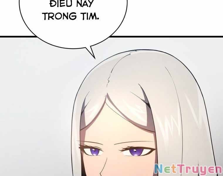 đọc truyện Con Trai Út Của Gia Đình Kiếm Thuật Danh Tiếng Chương 15 ảnh 136 tại Truyện Dạ Ký