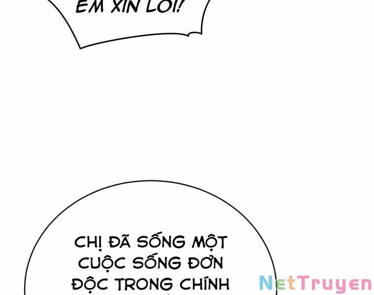 đọc truyện Con Trai Út Của Gia Đình Kiếm Thuật Danh Tiếng Chương 15 ảnh 142 tại Truyện Dạ Ký