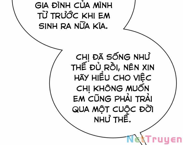 đọc truyện Con Trai Út Của Gia Đình Kiếm Thuật Danh Tiếng Chương 15 ảnh 143 tại Truyện Dạ Ký
