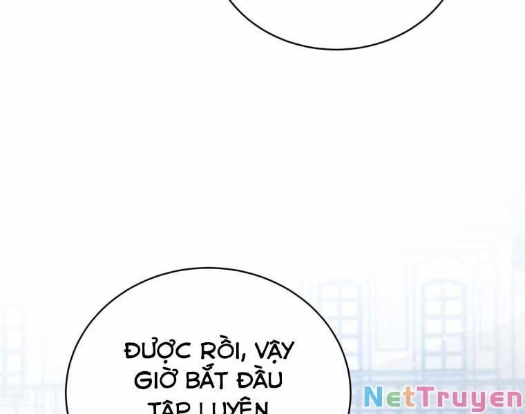 đọc truyện Con Trai Út Của Gia Đình Kiếm Thuật Danh Tiếng Chương 15 ảnh 146 tại Truyện Dạ Ký