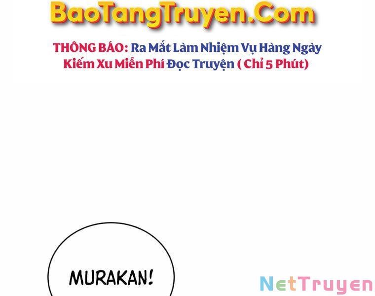 đọc truyện Con Trai Út Của Gia Đình Kiếm Thuật Danh Tiếng Chương 15 ảnh 150 tại Truyện Dạ Ký