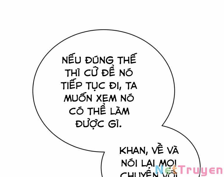 đọc truyện Con Trai Út Của Gia Đình Kiếm Thuật Danh Tiếng Chương 15 ảnh 16 tại Truyện Dạ Ký