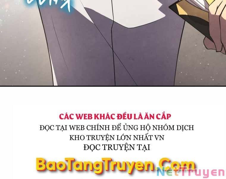 đọc truyện Con Trai Út Của Gia Đình Kiếm Thuật Danh Tiếng Chương 15 ảnh 154 tại Truyện Dạ Ký