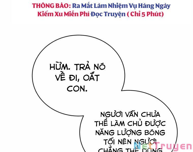 đọc truyện Con Trai Út Của Gia Đình Kiếm Thuật Danh Tiếng Chương 15 ảnh 155 tại Truyện Dạ Ký