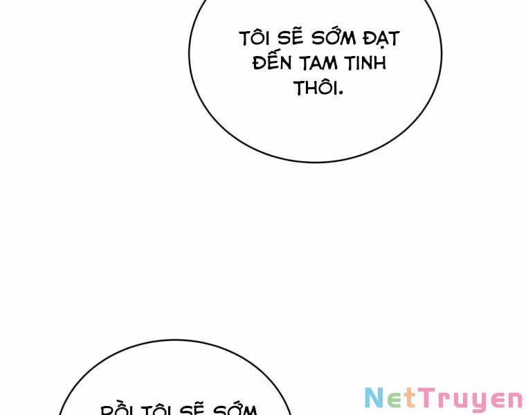 đọc truyện Con Trai Út Của Gia Đình Kiếm Thuật Danh Tiếng Chương 15 ảnh 161 tại Truyện Dạ Ký