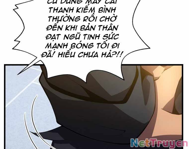 đọc truyện Con Trai Út Của Gia Đình Kiếm Thuật Danh Tiếng Chương 15 ảnh 169 tại Truyện Dạ Ký