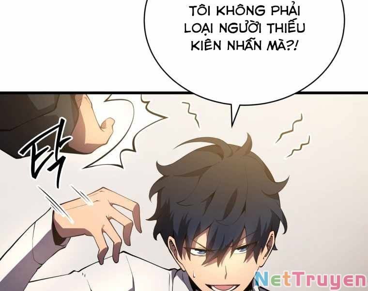 đọc truyện Con Trai Út Của Gia Đình Kiếm Thuật Danh Tiếng Chương 15 ảnh 172 tại Truyện Dạ Ký