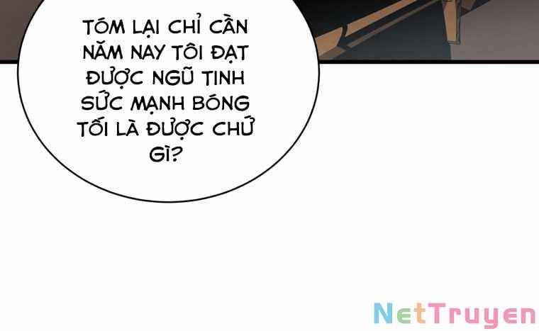 đọc truyện Con Trai Út Của Gia Đình Kiếm Thuật Danh Tiếng Chương 15 ảnh 174 tại Truyện Dạ Ký
