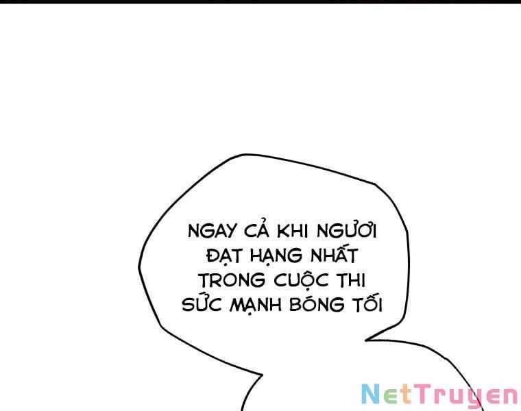 đọc truyện Con Trai Út Của Gia Đình Kiếm Thuật Danh Tiếng Chương 15 ảnh 176 tại Truyện Dạ Ký