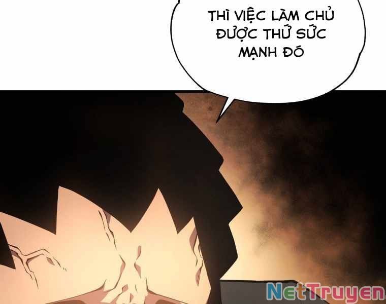đọc truyện Con Trai Út Của Gia Đình Kiếm Thuật Danh Tiếng Chương 15 ảnh 177 tại Truyện Dạ Ký