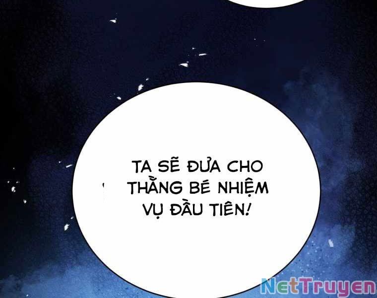 đọc truyện Con Trai Út Của Gia Đình Kiếm Thuật Danh Tiếng Chương 15 ảnh 19 tại Truyện Dạ Ký