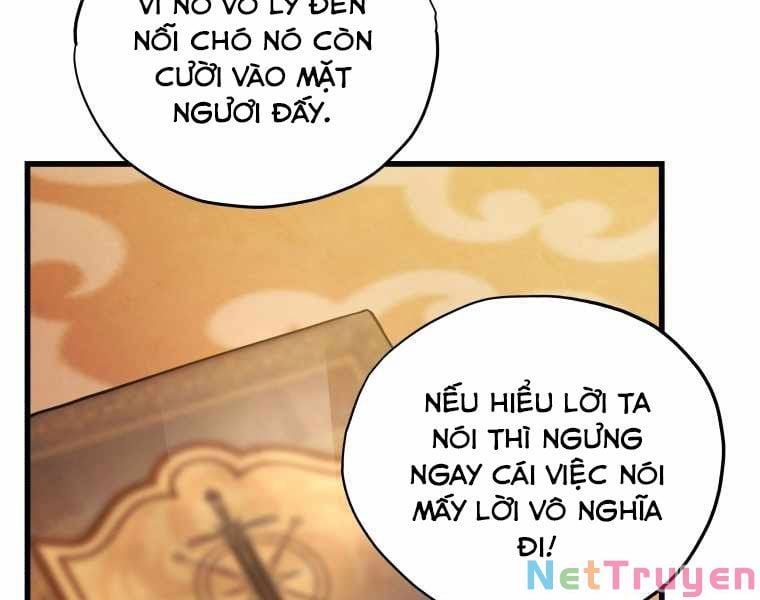 đọc truyện Con Trai Út Của Gia Đình Kiếm Thuật Danh Tiếng Chương 15 ảnh 181 tại Truyện Dạ Ký