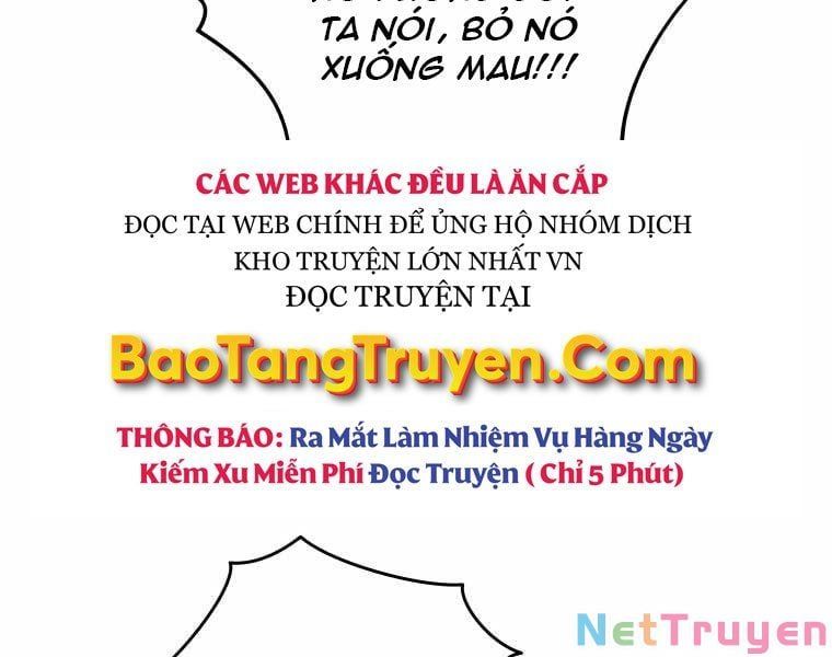 đọc truyện Con Trai Út Của Gia Đình Kiếm Thuật Danh Tiếng Chương 15 ảnh 187 tại Truyện Dạ Ký