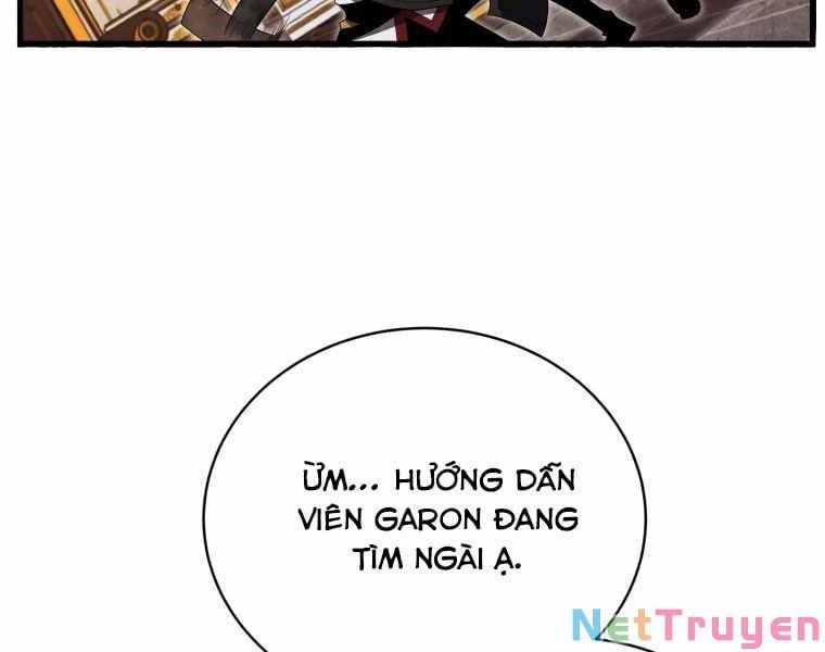 đọc truyện Con Trai Út Của Gia Đình Kiếm Thuật Danh Tiếng Chương 15 ảnh 190 tại Truyện Dạ Ký