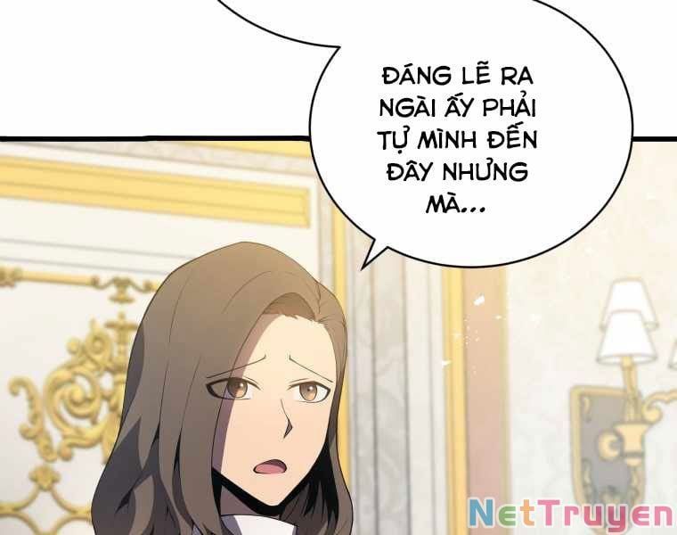 đọc truyện Con Trai Út Của Gia Đình Kiếm Thuật Danh Tiếng Chương 15 ảnh 191 tại Truyện Dạ Ký