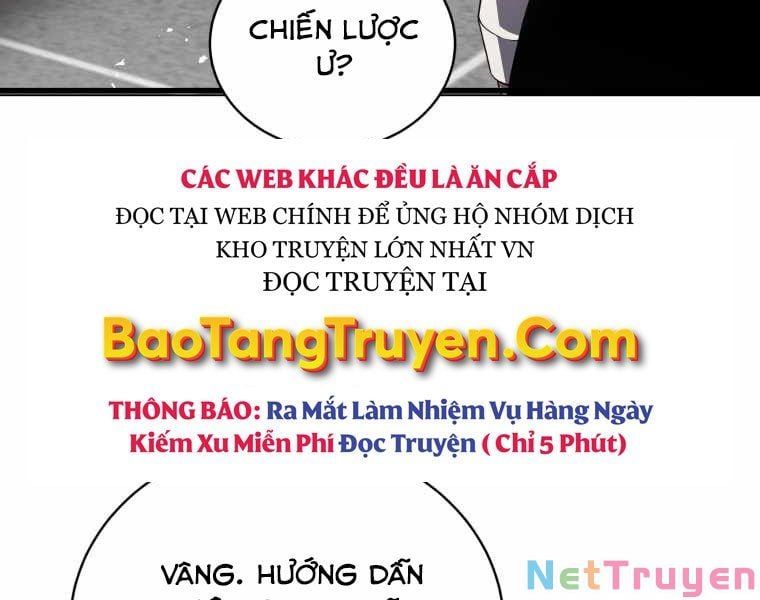 đọc truyện Con Trai Út Của Gia Đình Kiếm Thuật Danh Tiếng Chương 15 ảnh 196 tại Truyện Dạ Ký