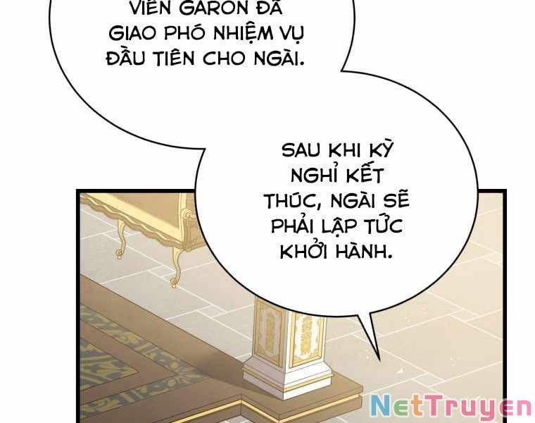 đọc truyện Con Trai Út Của Gia Đình Kiếm Thuật Danh Tiếng Chương 15 ảnh 197 tại Truyện Dạ Ký