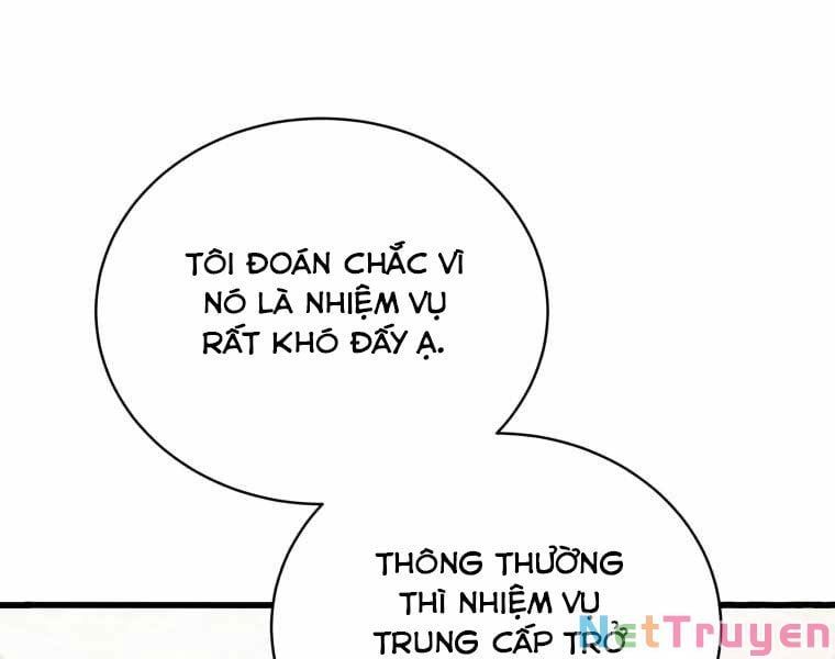 đọc truyện Con Trai Út Của Gia Đình Kiếm Thuật Danh Tiếng Chương 15 ảnh 203 tại Truyện Dạ Ký