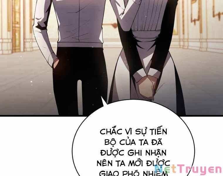 đọc truyện Con Trai Út Của Gia Đình Kiếm Thuật Danh Tiếng Chương 15 ảnh 205 tại Truyện Dạ Ký