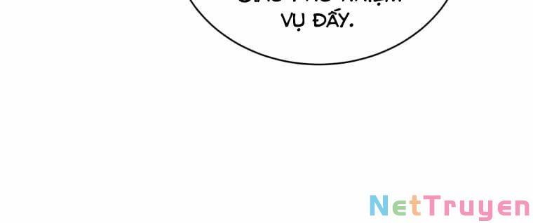 đọc truyện Con Trai Út Của Gia Đình Kiếm Thuật Danh Tiếng Chương 15 ảnh 206 tại Truyện Dạ Ký