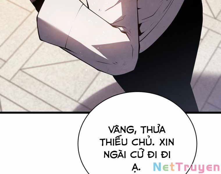 đọc truyện Con Trai Út Của Gia Đình Kiếm Thuật Danh Tiếng Chương 15 ảnh 210 tại Truyện Dạ Ký