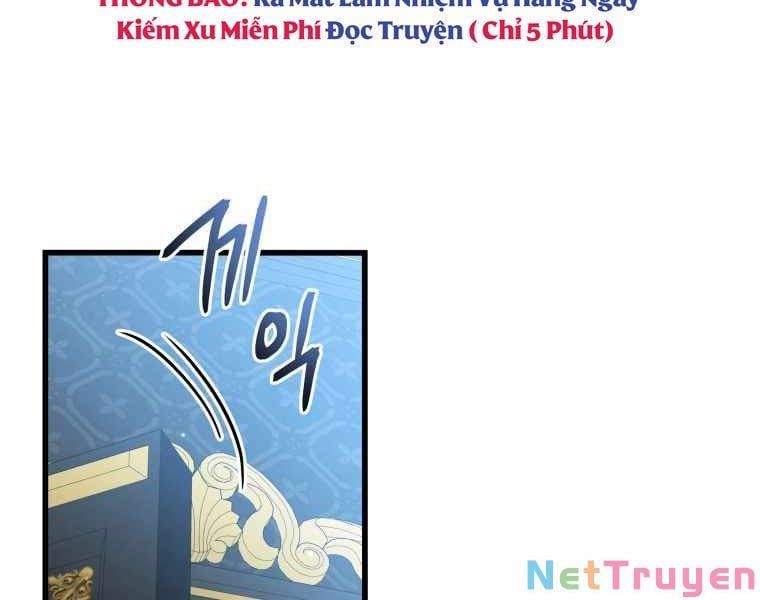 đọc truyện Con Trai Út Của Gia Đình Kiếm Thuật Danh Tiếng Chương 15 ảnh 212 tại Truyện Dạ Ký