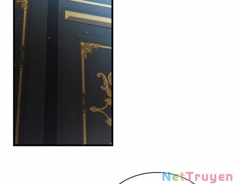 đọc truyện Con Trai Út Của Gia Đình Kiếm Thuật Danh Tiếng Chương 15 ảnh 213 tại Truyện Dạ Ký