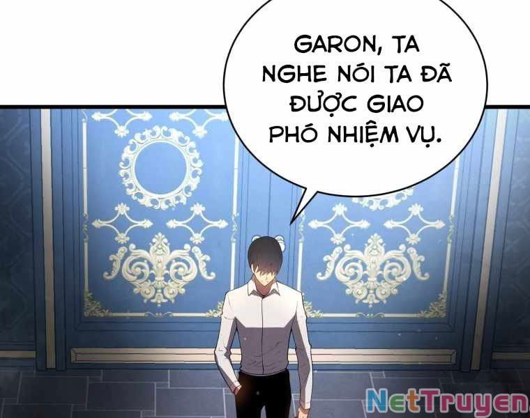 đọc truyện Con Trai Út Của Gia Đình Kiếm Thuật Danh Tiếng Chương 15 ảnh 214 tại Truyện Dạ Ký