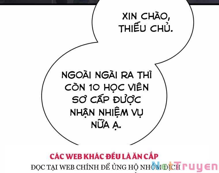 đọc truyện Con Trai Út Của Gia Đình Kiếm Thuật Danh Tiếng Chương 15 ảnh 217 tại Truyện Dạ Ký