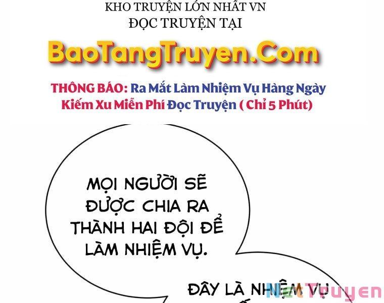 đọc truyện Con Trai Út Của Gia Đình Kiếm Thuật Danh Tiếng Chương 15 ảnh 218 tại Truyện Dạ Ký