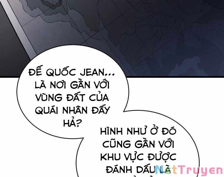 đọc truyện Con Trai Út Của Gia Đình Kiếm Thuật Danh Tiếng Chương 15 ảnh 220 tại Truyện Dạ Ký