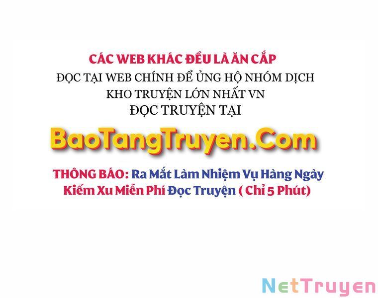 đọc truyện Con Trai Út Của Gia Đình Kiếm Thuật Danh Tiếng Chương 15 ảnh 23 tại Truyện Dạ Ký