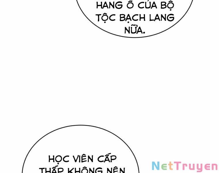 đọc truyện Con Trai Út Của Gia Đình Kiếm Thuật Danh Tiếng Chương 15 ảnh 221 tại Truyện Dạ Ký