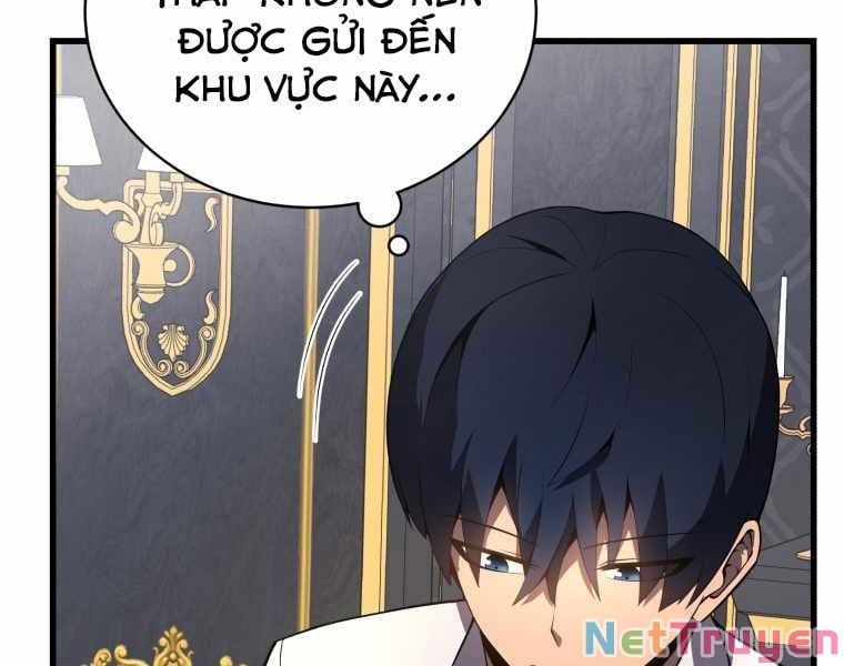 đọc truyện Con Trai Út Của Gia Đình Kiếm Thuật Danh Tiếng Chương 15 ảnh 222 tại Truyện Dạ Ký