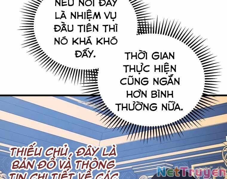 đọc truyện Con Trai Út Của Gia Đình Kiếm Thuật Danh Tiếng Chương 15 ảnh 225 tại Truyện Dạ Ký