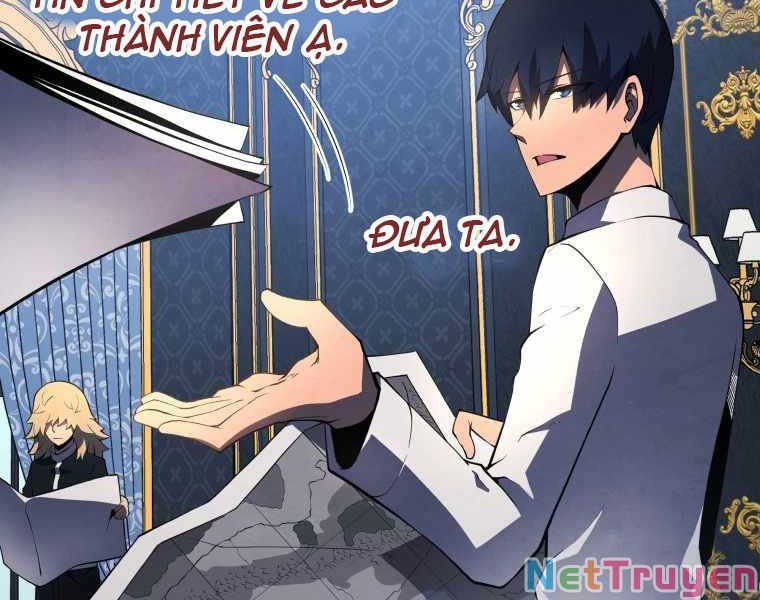 đọc truyện Con Trai Út Của Gia Đình Kiếm Thuật Danh Tiếng Chương 15 ảnh 226 tại Truyện Dạ Ký