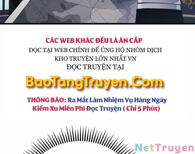 đọc truyện Con Trai Út Của Gia Đình Kiếm Thuật Danh Tiếng Chương 15 ảnh 227 tại Truyện Dạ Ký