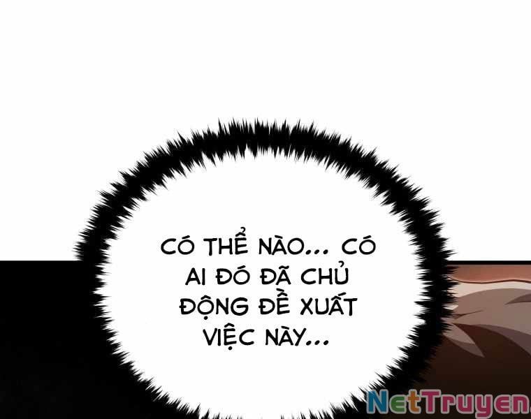 đọc truyện Con Trai Út Của Gia Đình Kiếm Thuật Danh Tiếng Chương 15 ảnh 231 tại Truyện Dạ Ký